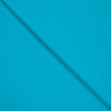 Lycra Mate Turquesa Oscuro - Ribes y Casals