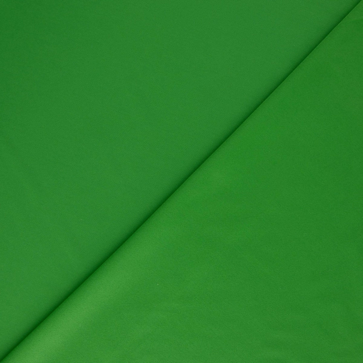 Lycra  Mate Verde Brasil - Ribes y Casals