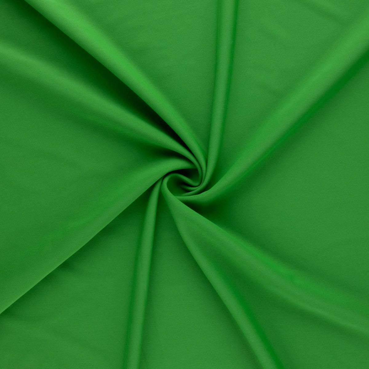 Lycra  Mate Verde Brasil - Ribes y Casals