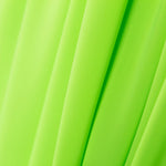 Lycra Mate Verde Fluor - Ribes y Casals