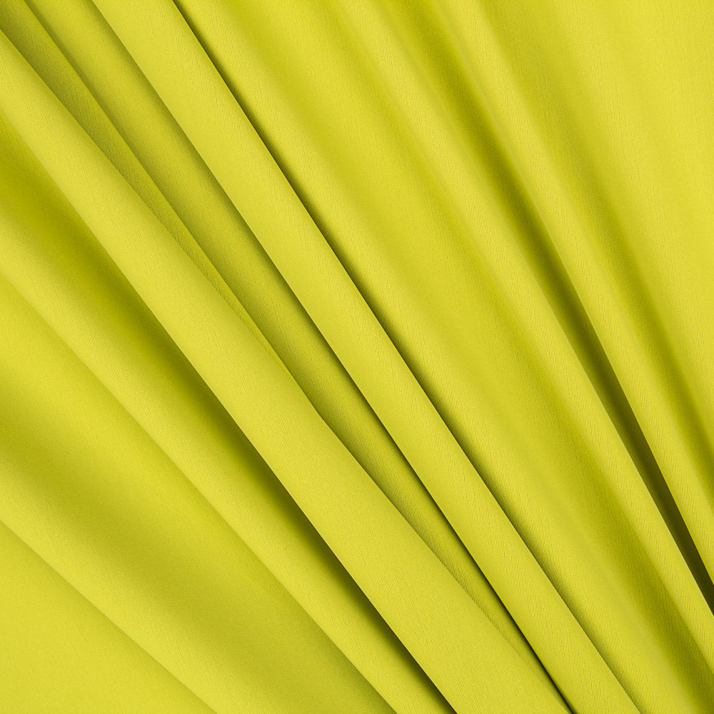 Lycra Mate Verde Oliva - Ribes y Casals