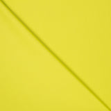 Lycra Mate Verde Oliva - Ribes y Casals