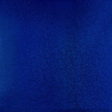 Lycra Mystique Holograph Azul - Ribes y Casals