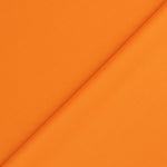 Punto Lycra Mate Naranja - Ribes y Casals