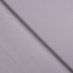 Lycra Mate Gris Perla - Ribes y Casals