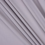 Lycra Mate Gris Perla - Ribes y Casals