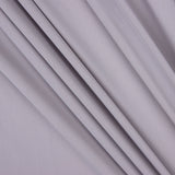 Lycra Mate Gris Perla - Ribes y Casals