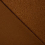 Lycra Brillante Chocolate - Ribes y Casals