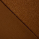 Lycra Brillante Chocolate - Ribes y Casals