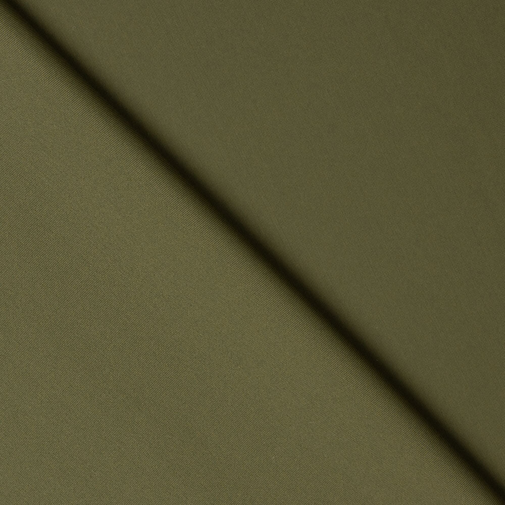 Lycra Mate Verde Bosque - Ribes y Casals