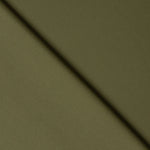 Lycra Mate Verde Bosque - Ribes y Casals