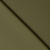 Lycra Mate Verde Bosque - Ribes y Casals