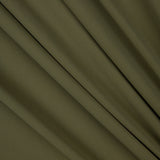 Lycra Mate Verde Bosque - Ribes y Casals