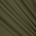 Retal Lycra Mate Verde Bosque 50x150 cm - Ribes y Casals