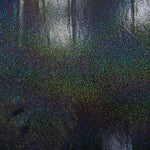 Lycra Mystique Holograph Negro - Ribes y Casals