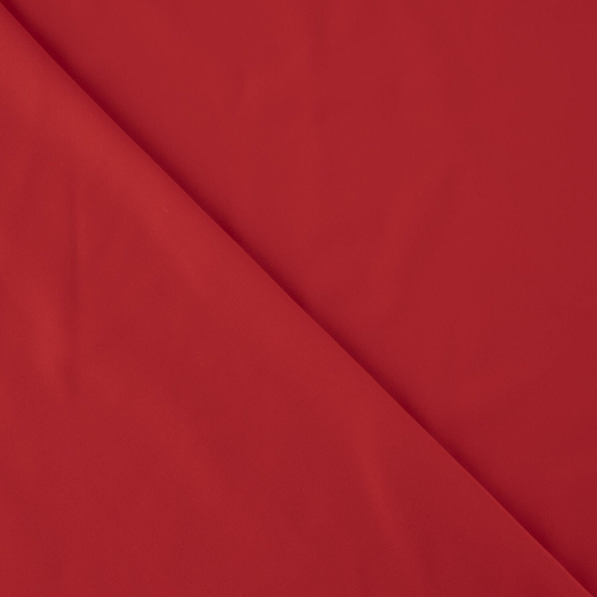Lycra Mate Roja Tela El stica De Calidad Ribes Casals lycra-mate-roja-tela-el-stica-de-calidad-ribes-casals