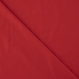 Lycra  Mate Roja - Ribes y Casals