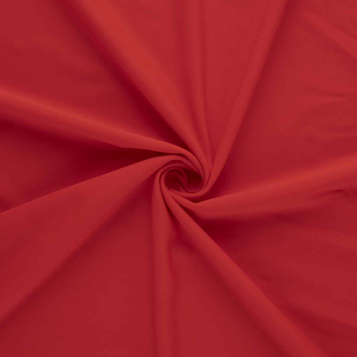 Lycra  Mate Roja - Ribes y Casals