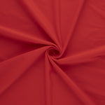 Lycra  Mate Roja - Ribes y Casals