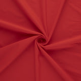 Lycra  Mate Roja - Ribes y Casals