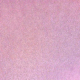 Lycra Mystique Holograph Rosa - Ribes y Casals