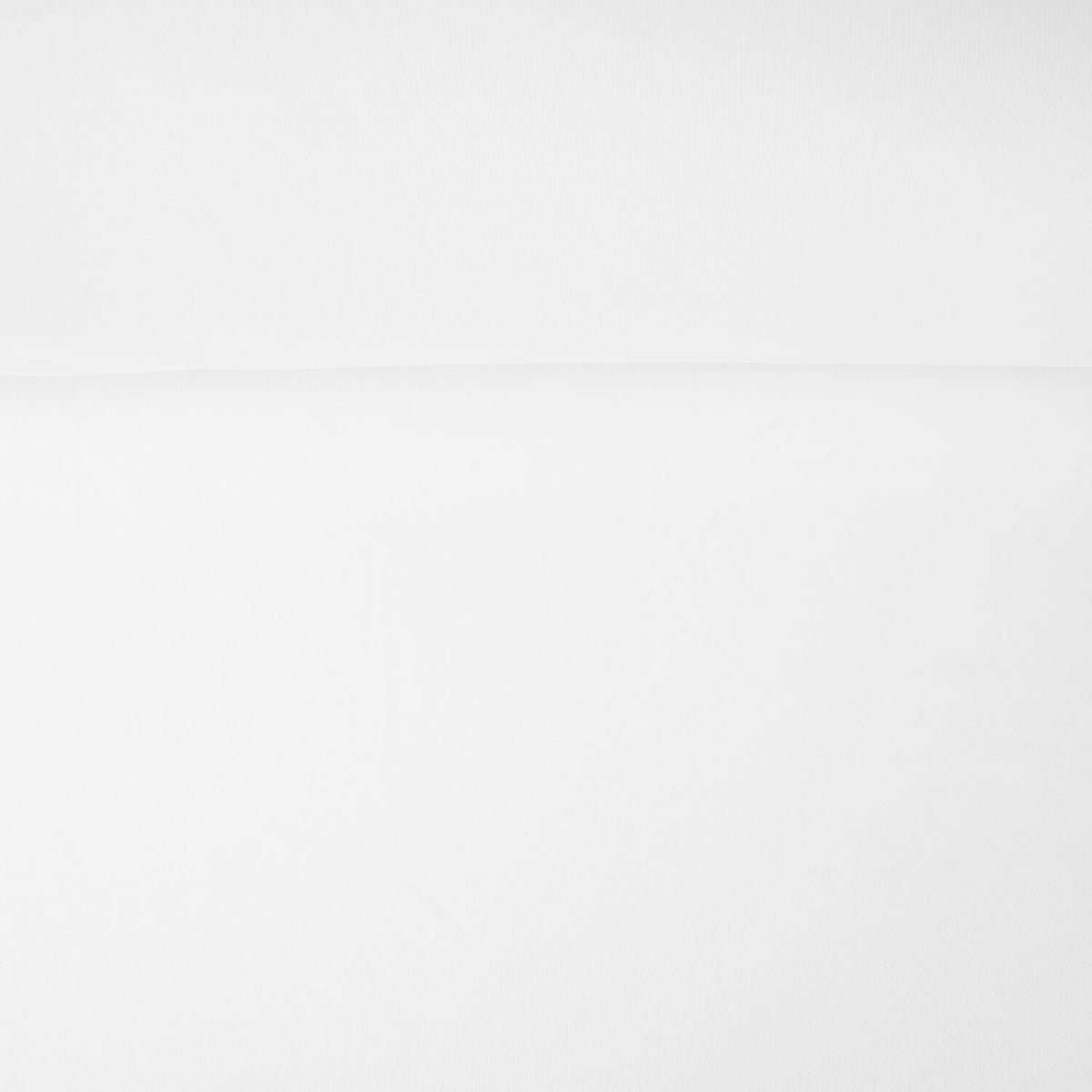 Lycra Suplex Sportswear Blanco - Ribes y Casals