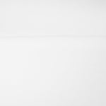 Lycra Suplex Sportswear Blanco - Ribes y Casals