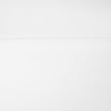 Lycra Suplex Sportswear Blanco - Ribes y Casals