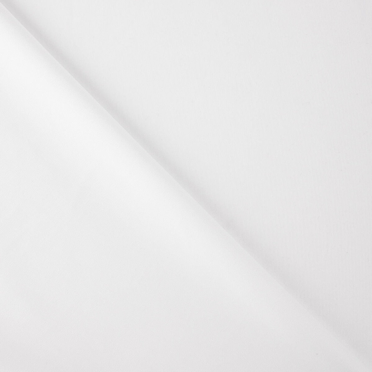 Lycra Suplex Sportswear Blanco - Ribes y Casals