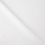 Lycra Suplex Sportswear Blanco - Ribes y Casals