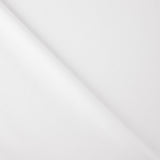 Lycra Suplex Sportswear Blanco - Ribes y Casals