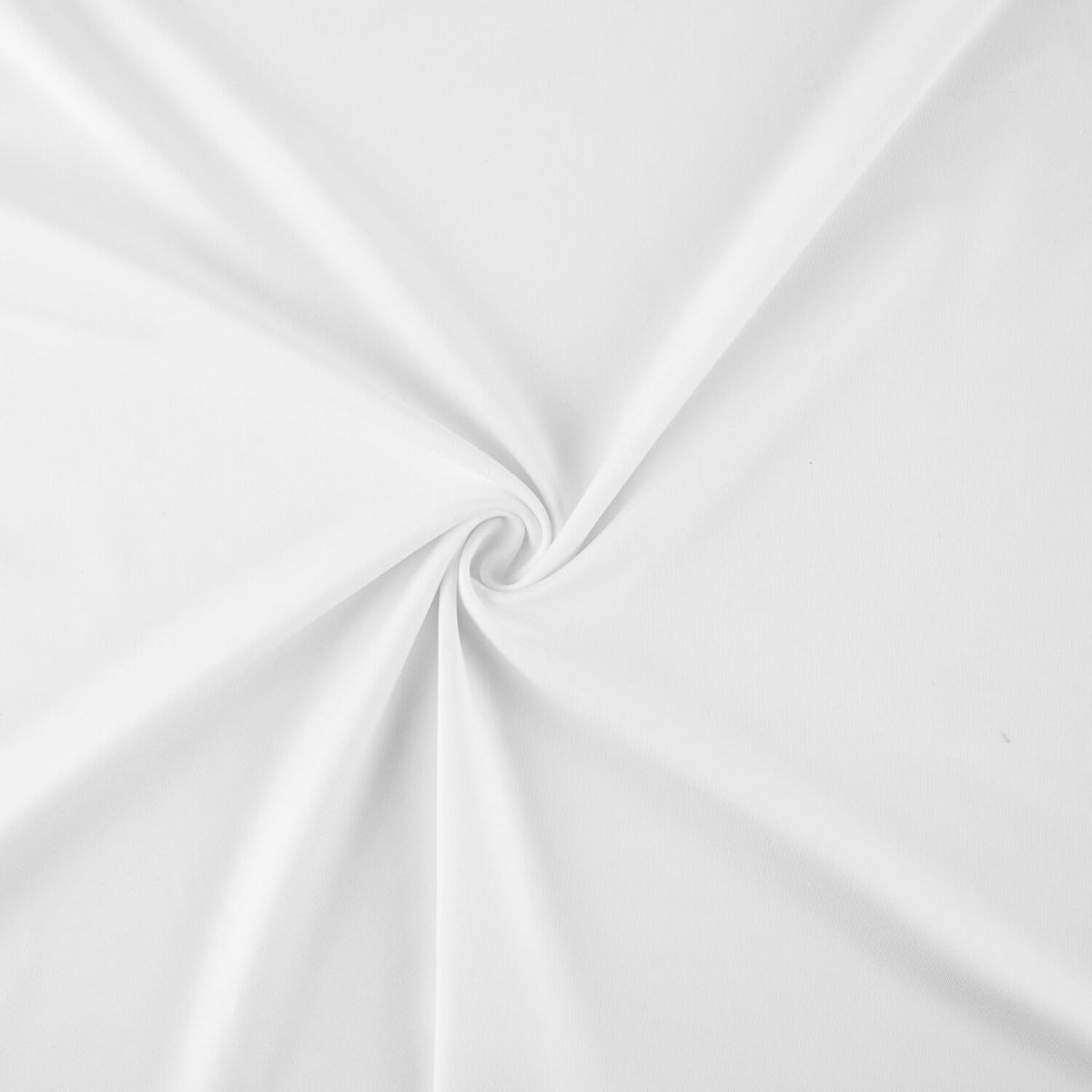 Lycra Suplex Sportswear Blanco - Ribes y Casals