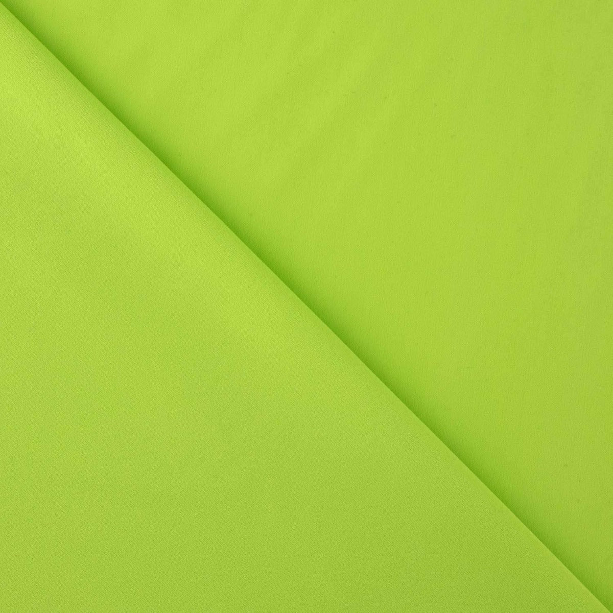 Lycra  Mate Pistacho - Ribes y Casals