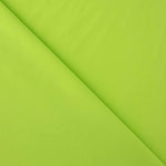 Lycra  Mate Pistacho - Ribes y Casals