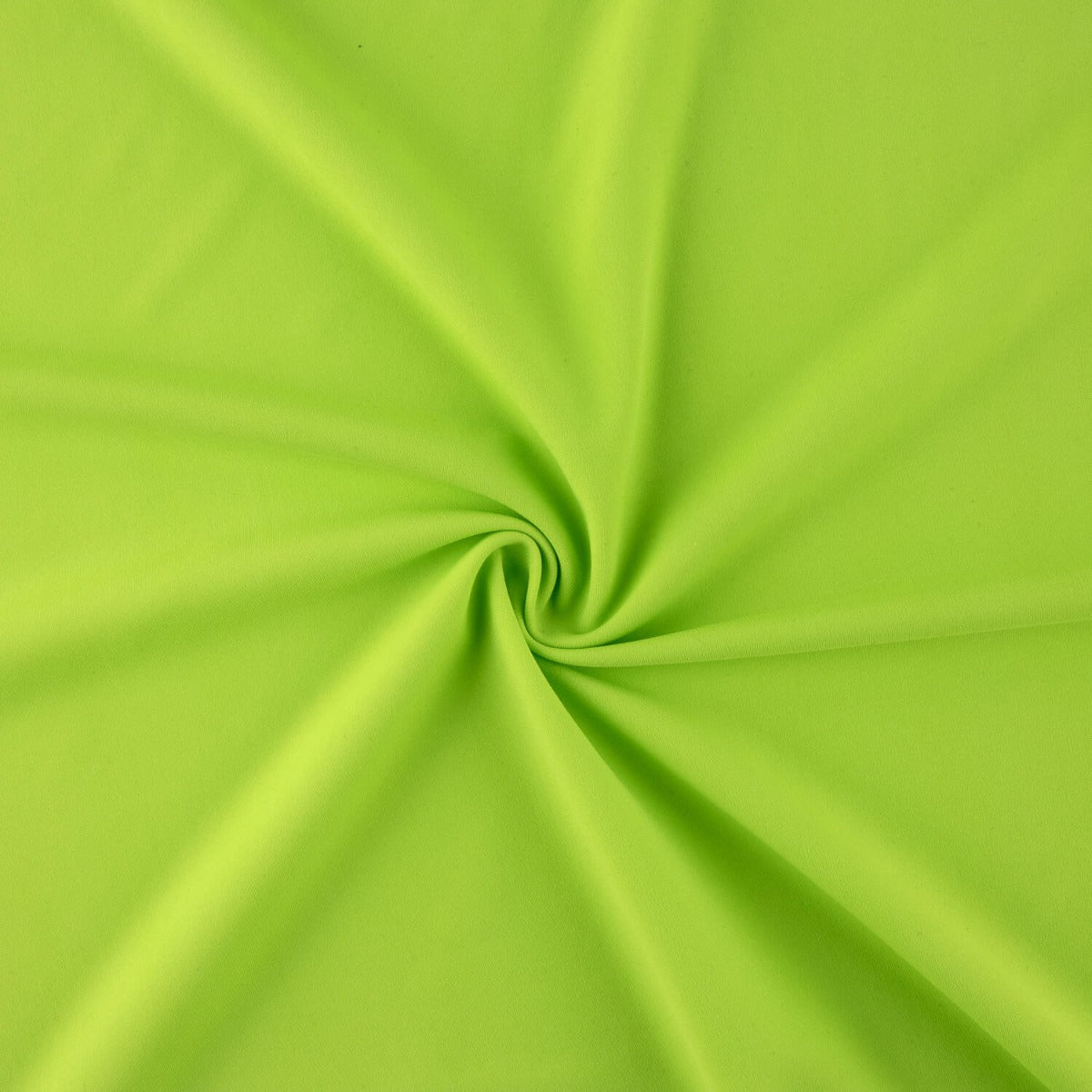 Lycra  Mate Pistacho - Ribes y Casals