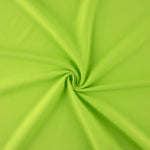 Lycra  Mate Pistacho - Ribes y Casals