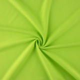 Lycra  Mate Pistacho - Ribes y Casals