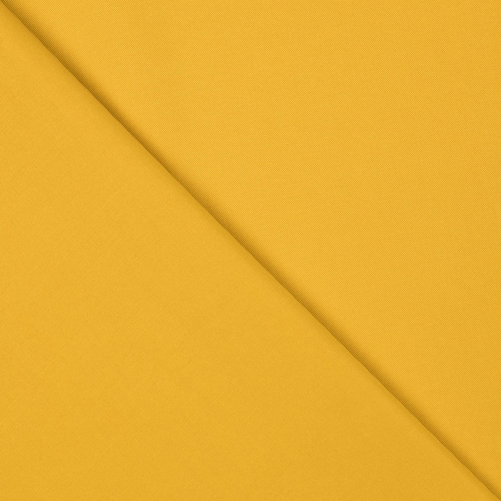 Lyocell Albero - Ribes y Casals