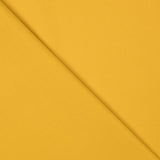 Lyocell Albero - Ribes y Casals