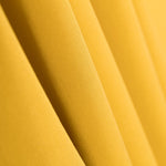 Lyocell Albero - Ribes y Casals