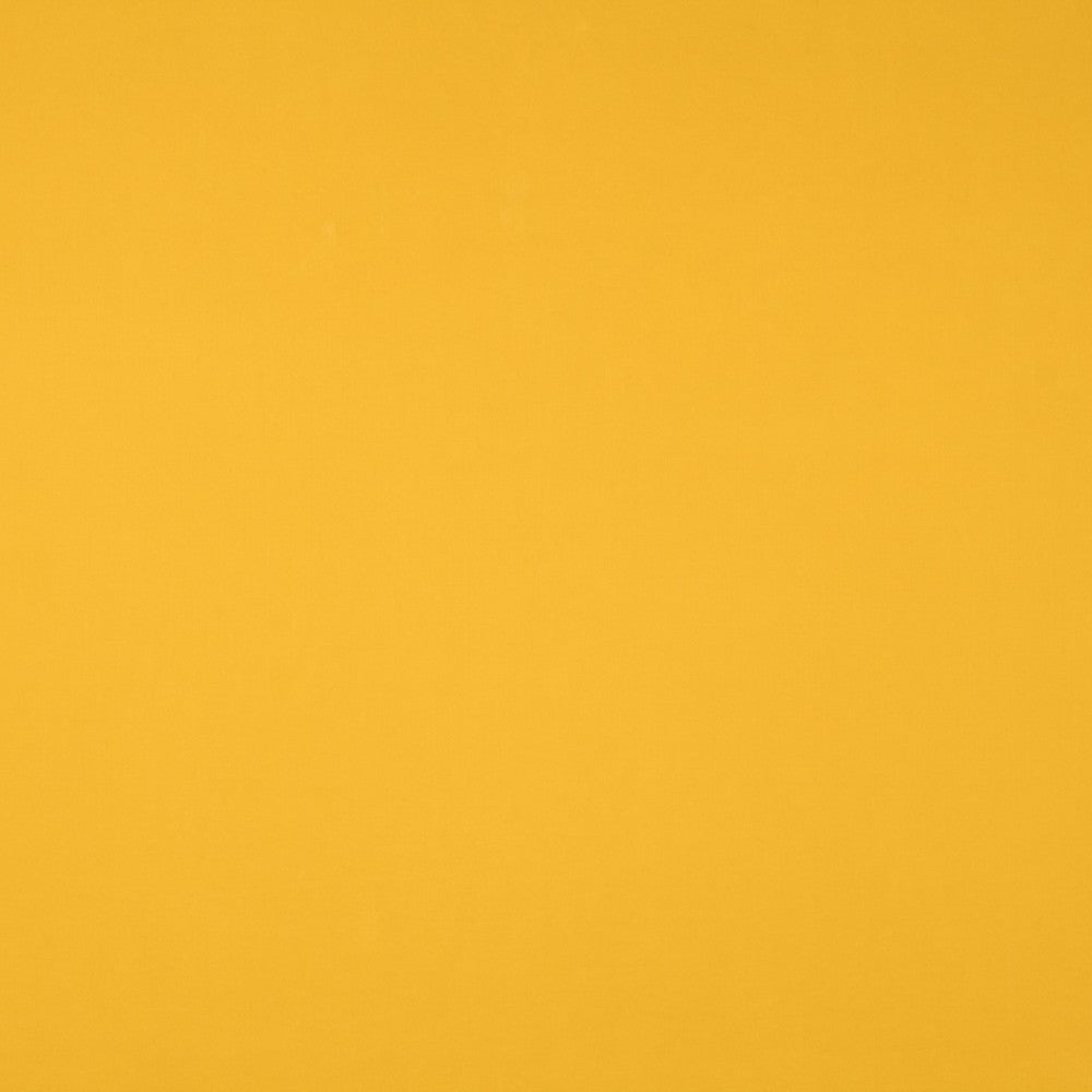 Lyocell Albero - Ribes y Casals