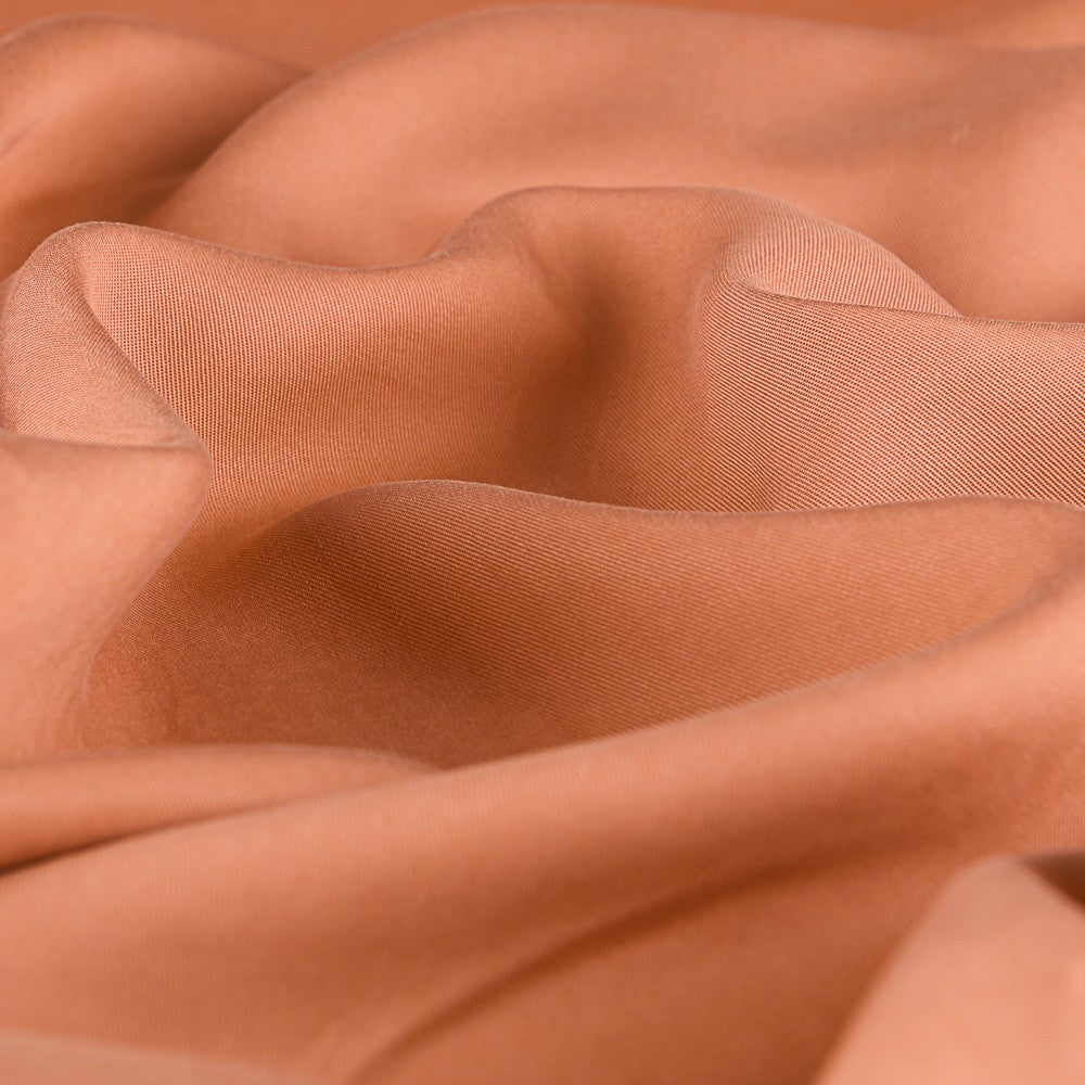 Lyocell Arcilla - Ribes y Casals