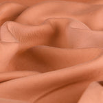 Lyocell Arcilla - Ribes y Casals