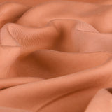 Lyocell Arcilla - Ribes y Casals