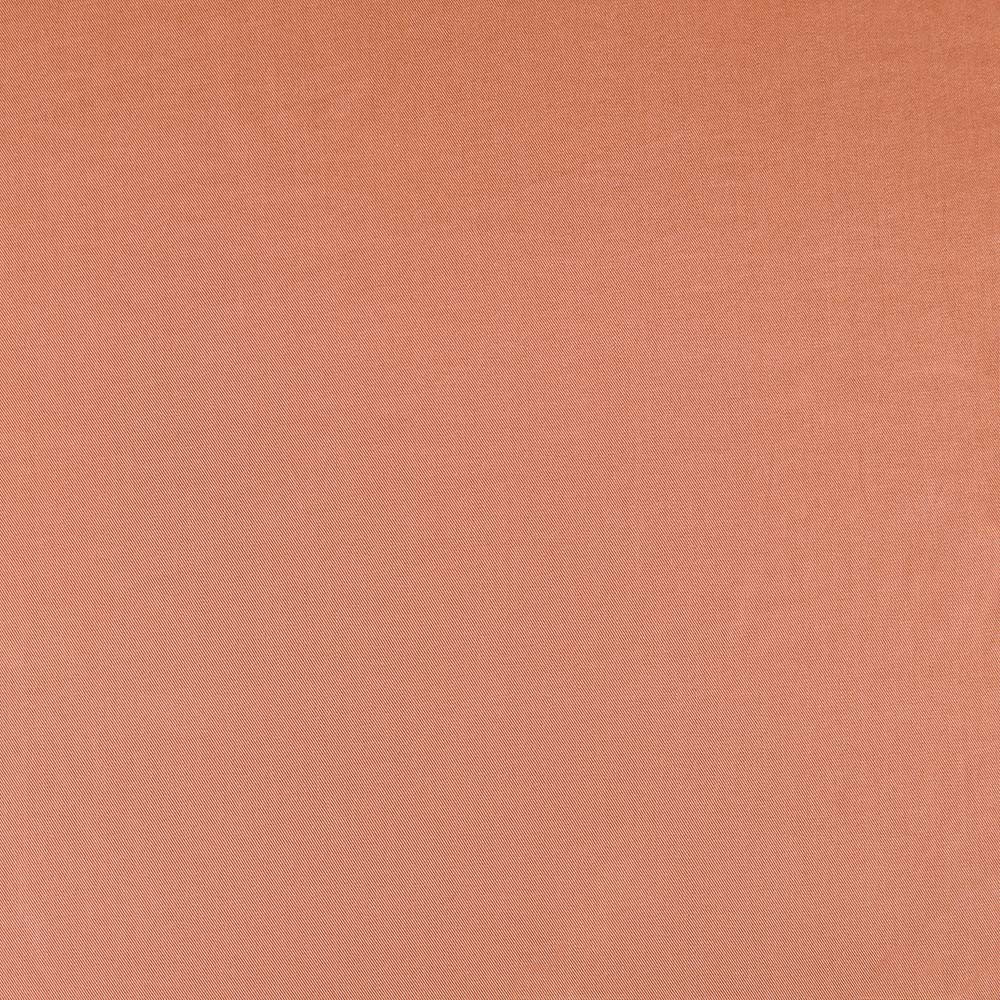 Lyocell Arcilla - Ribes y Casals