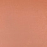 Lyocell Arcilla - Ribes y Casals