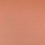 Lyocell Arcilla - Ribes y Casals