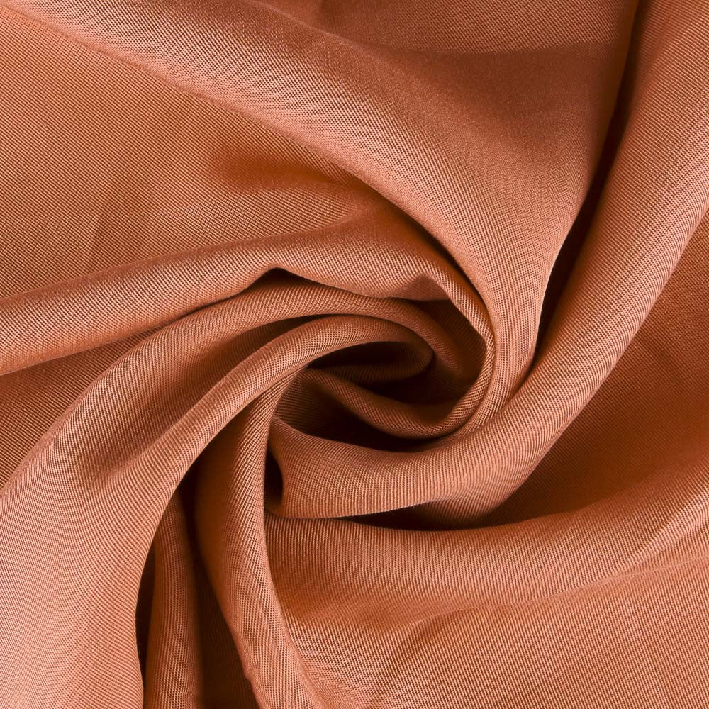 Lyocell Arcilla - Ribes y Casals