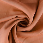 Lyocell Arcilla - Ribes y Casals