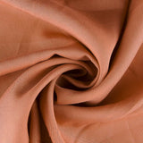 Lyocell Arcilla - Ribes y Casals